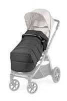 Мешок для ног Fumagalli, модель foot muff
