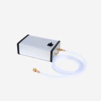 Электрический насос STABILO ELECTRIC PUMP