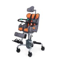 Fumagalli Mitico Expert Dentro