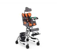 Fumagalli Mitico Expert High-low