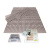 Мобильный складной пандус Vermeiren RAMP KIT 2