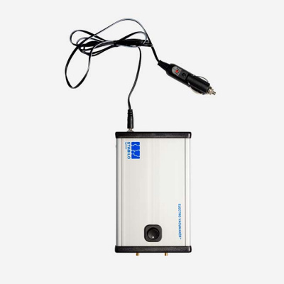 Электрический насос STABILO ELECTRIC PUMP