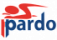 Pardo