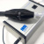 Электрический насос STABILO ELECTRIC PUMP