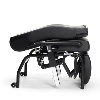 Гериатрическое кресло Vermeiren