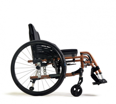 Vermeiren V300 комплектация V500 XR