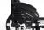 Vermeiren V300 комплектация V500 XR Vermeiren V300 комплектация V500 XR