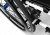 Vermeiren V300 комплектация V500 XR Vermeiren V300 комплектация V500 XR