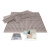Мобильный складной пандус Vermeiren RAMP KIT 3 Мобильный складной пандус Vermeiren RAMP KIT 3